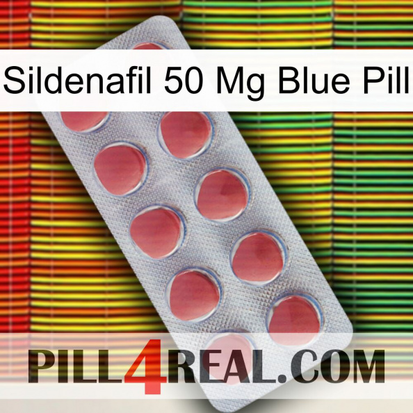 Sildenafil 50 Mg Blue Pill 18.jpg